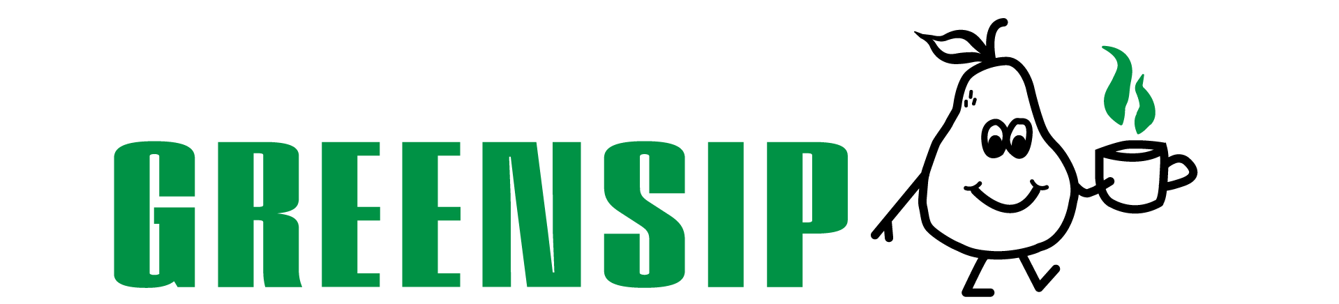 Greensip